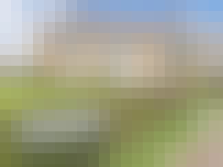 featured property main image