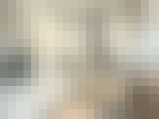 featured property main image