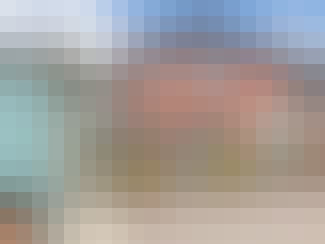 featured property main image