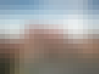 featured property main image