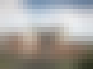 featured property main image