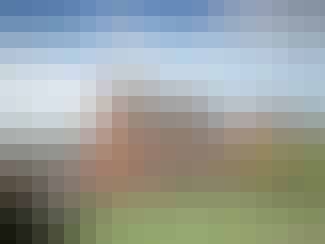 featured property main image