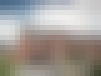 featured property main image