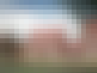 featured property main image