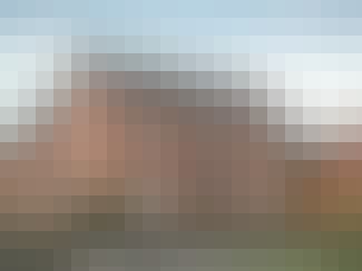 featured property main image