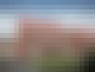 featured property main image