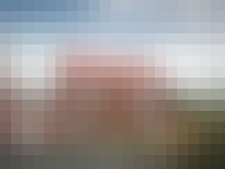 featured property main image