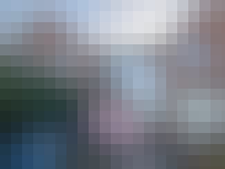 featured property main image