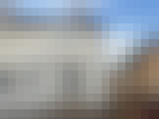 featured property main image