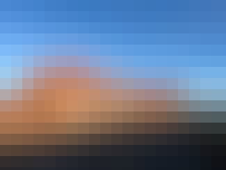 featured property main image