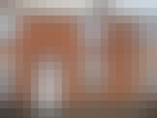 featured property main image