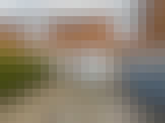 featured property main image