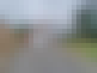 featured property main image