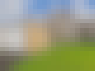 featured property main image