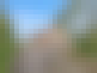 featured property main image