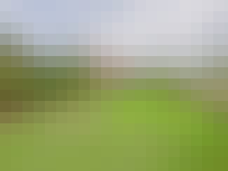 featured property main image