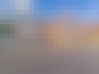 featured property main image