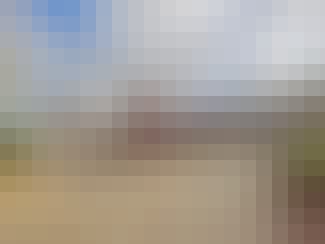 featured property main image