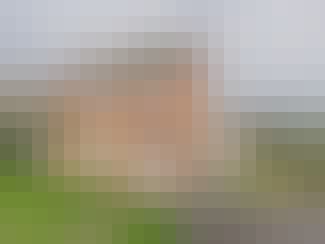 featured property main image