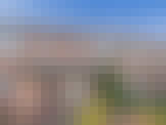 featured property main image