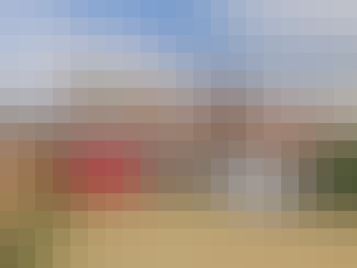 featured property main image