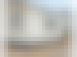 featured property main image