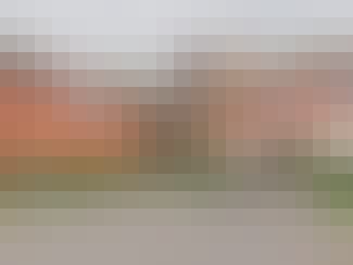 featured property main image