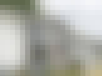 featured property main image