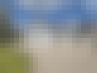 featured property main image