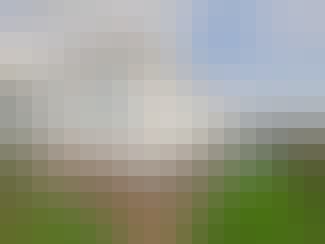 featured property main image