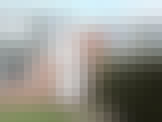 featured property main image