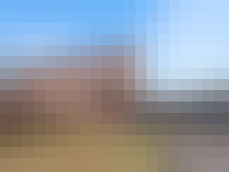 featured property main image