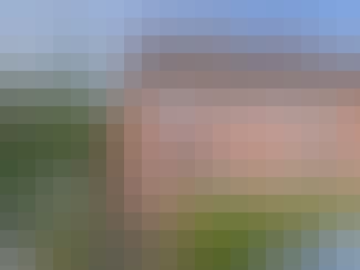 featured property main image