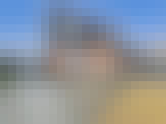 featured property main image