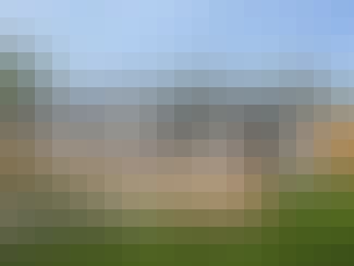 featured property main image