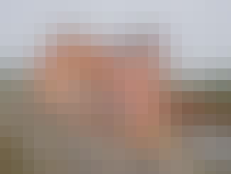 featured property main image