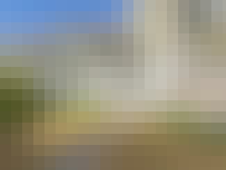 featured property main image