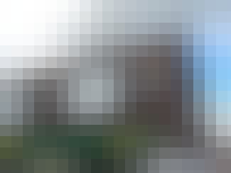 featured property main image