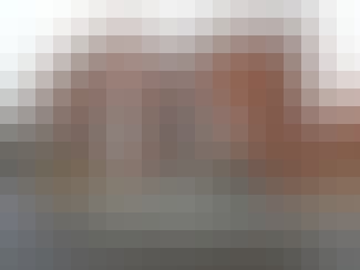 featured property main image