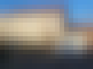 featured property main image