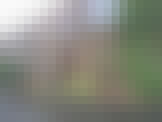 featured property main image