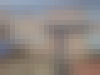 featured property main image