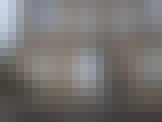 featured property main image