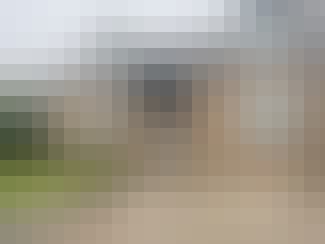 featured property main image