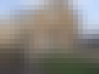 featured property main image