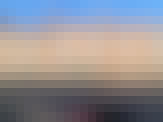 featured property main image