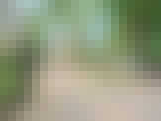 featured property main image