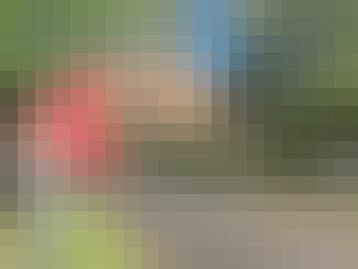 featured property main image