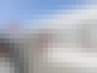 featured property main image