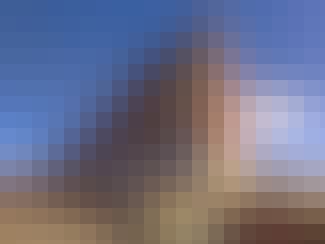 featured property main image